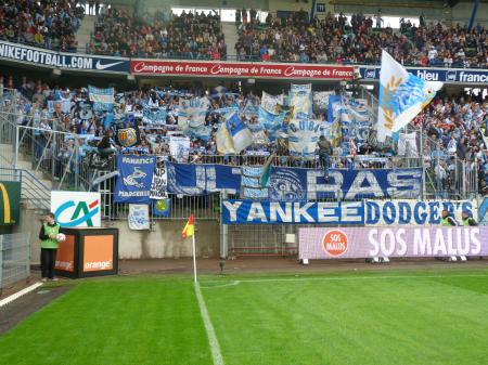 09-CAEN-OM 08.jpg